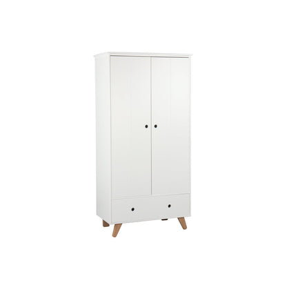 Kledingkast 95cm