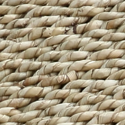 Porto Zeegrasbank - Naturel
