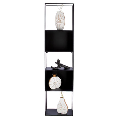 Rek "Close" H 120 cm