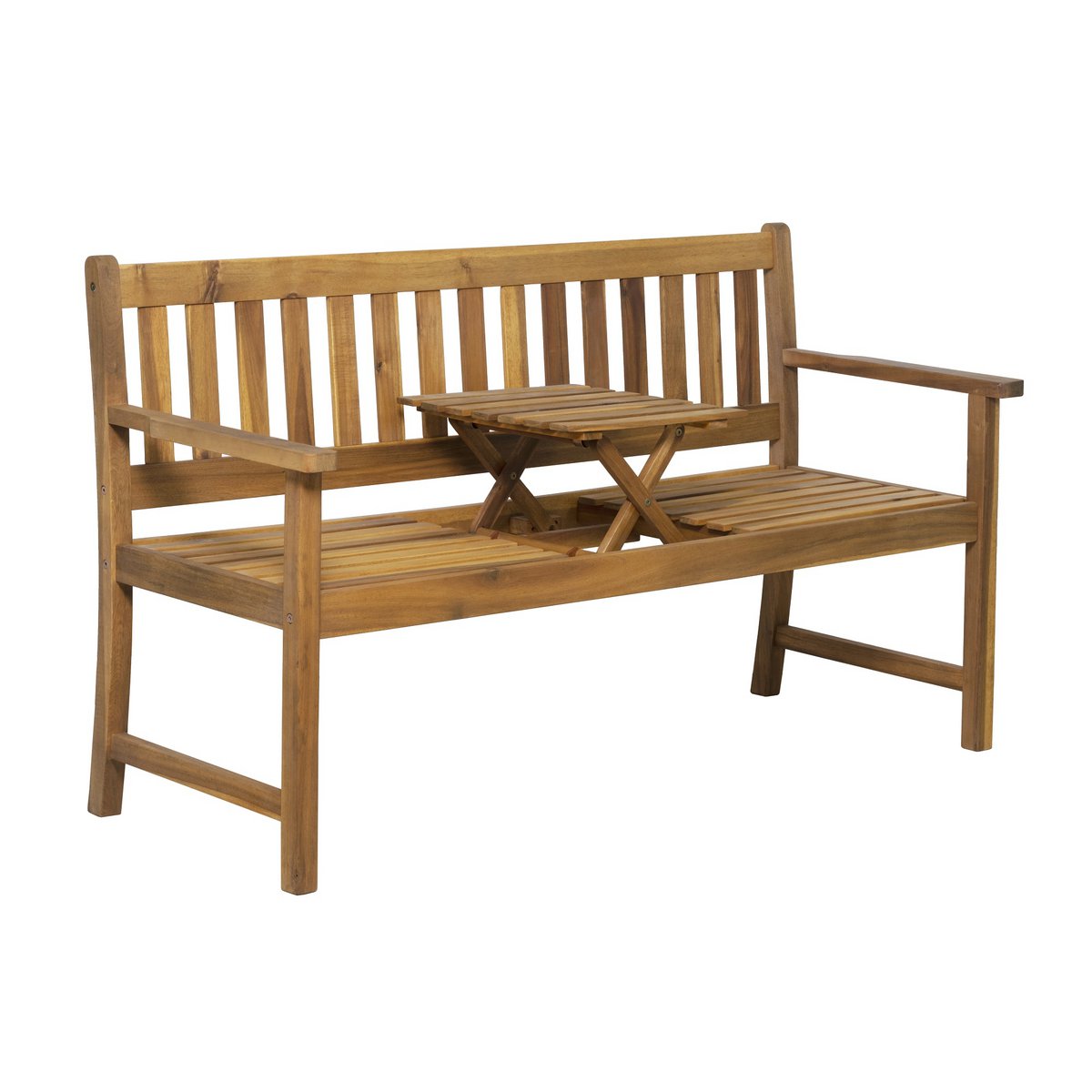 Tuinbank 157 cm