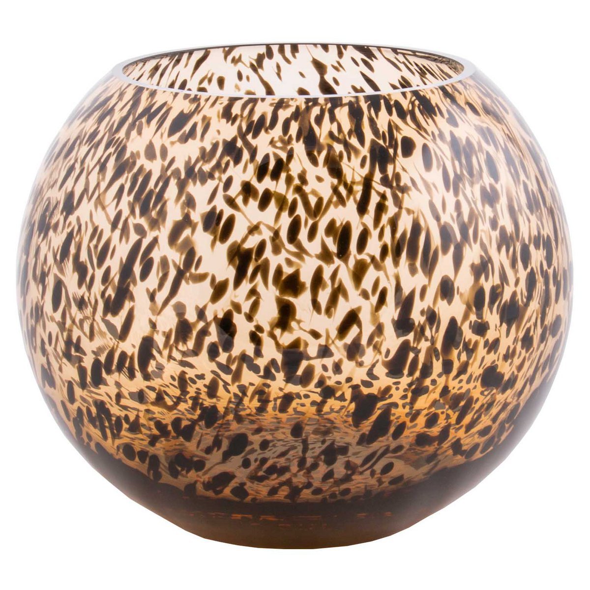 Vaas Cheetah