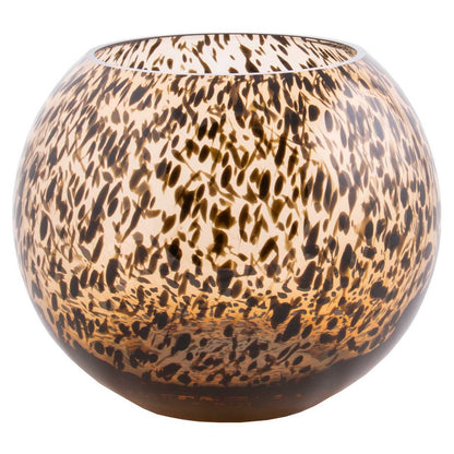 Vaas Cheetah