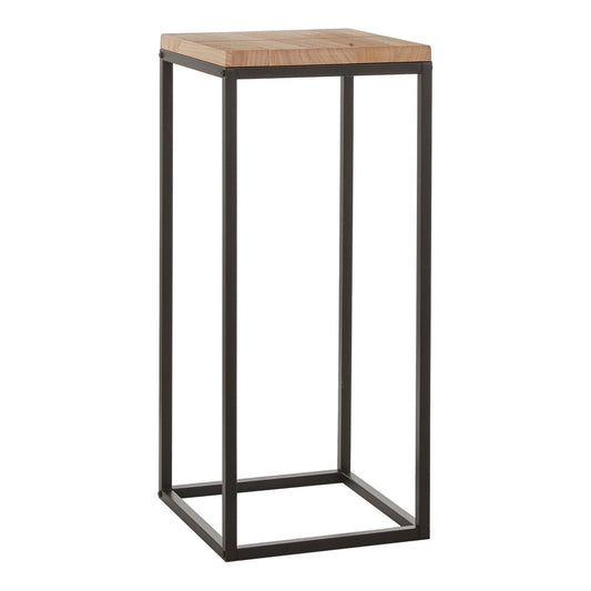 Oskar Plantentafel - L35 x B35 x H81 cm