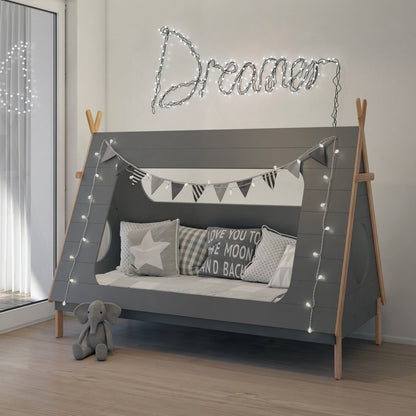 Kinderbed