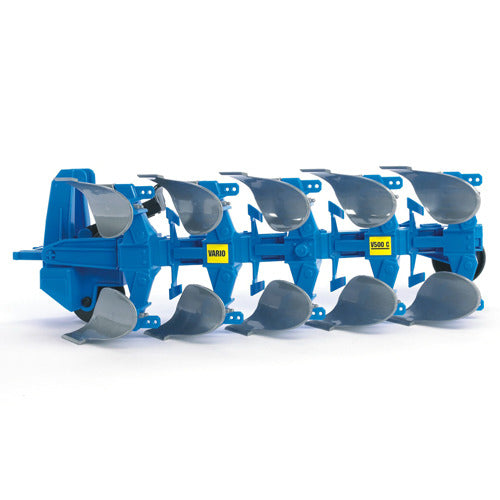 Bruder Lemken Ploeg BR2331