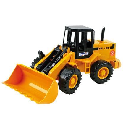 Bruder Shovel 2425