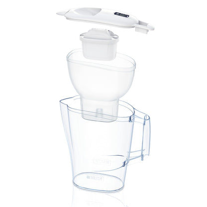 Brita Aluna Cool Wit 2.4l