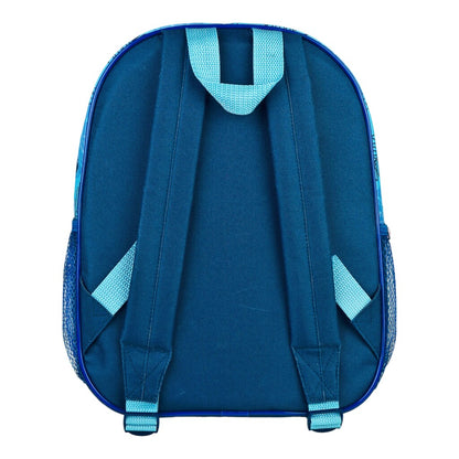 Stitch 3D Rugzak