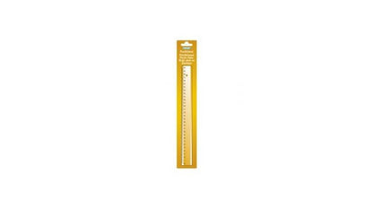 Toppoint Liniaal 30 cm