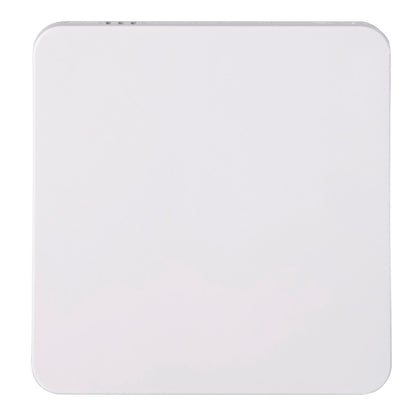 Hama Led-nachtlampje DayNight Sensor Voor Stopcontact Nachtsensor Warm Licht