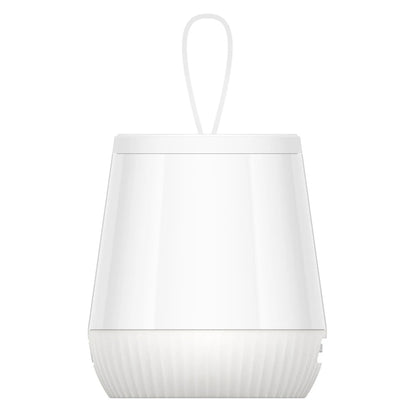 Hama LED-Nachtlicht met Kleurenwissel IP44 Wit