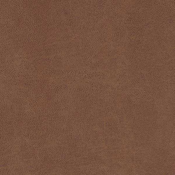 Cora stoel - Bull Microleder Camel #09