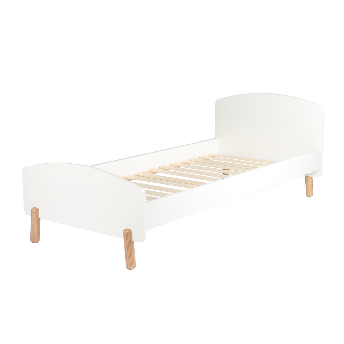 Kinderbed