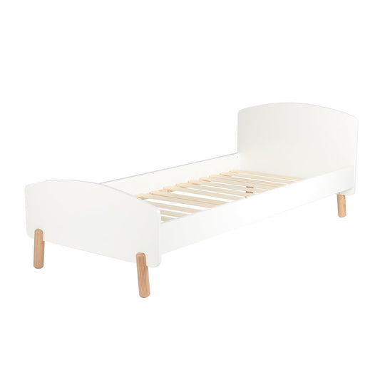 Kinderbed