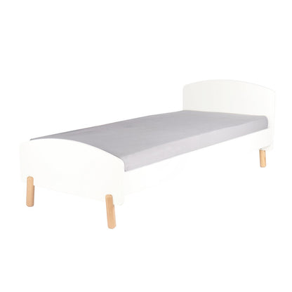 Kinderbed