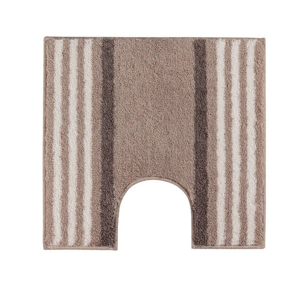 Lima Toilet Mat Sand