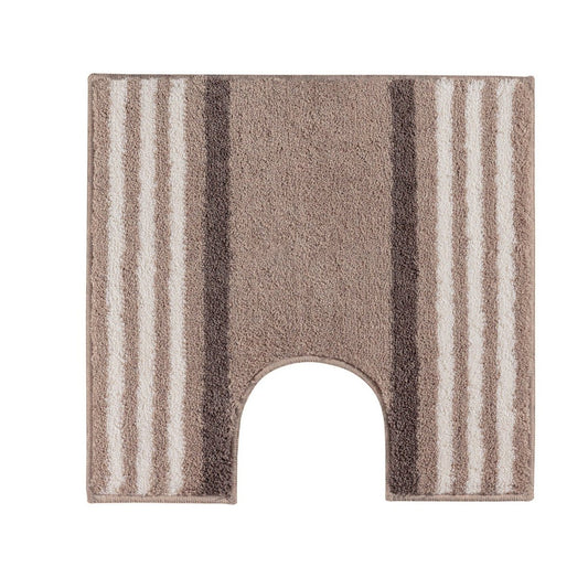 Lima Toilet Mat Sand