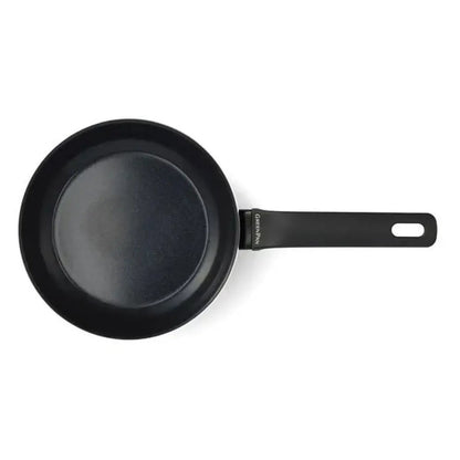 GreenPan Essence Koekenpan 20 cm Zwart