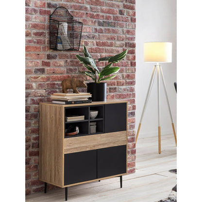 Dressoir