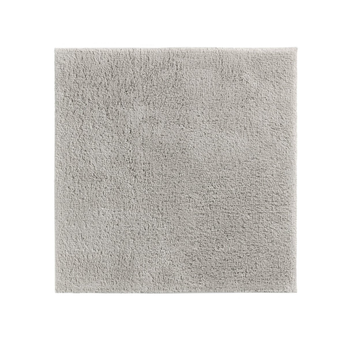 Havana Bidet Mat - White Smoke