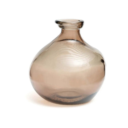 Xiao Vaas - Beige