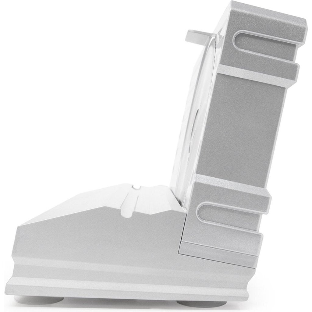 Fritel SL 3710 Allessnijder Inox