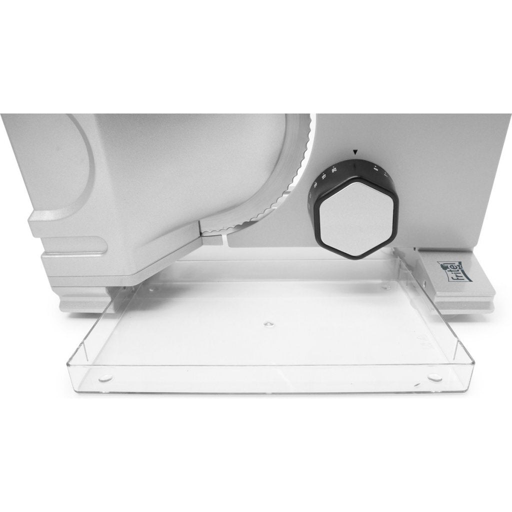Fritel SL 3710 Allessnijder Inox