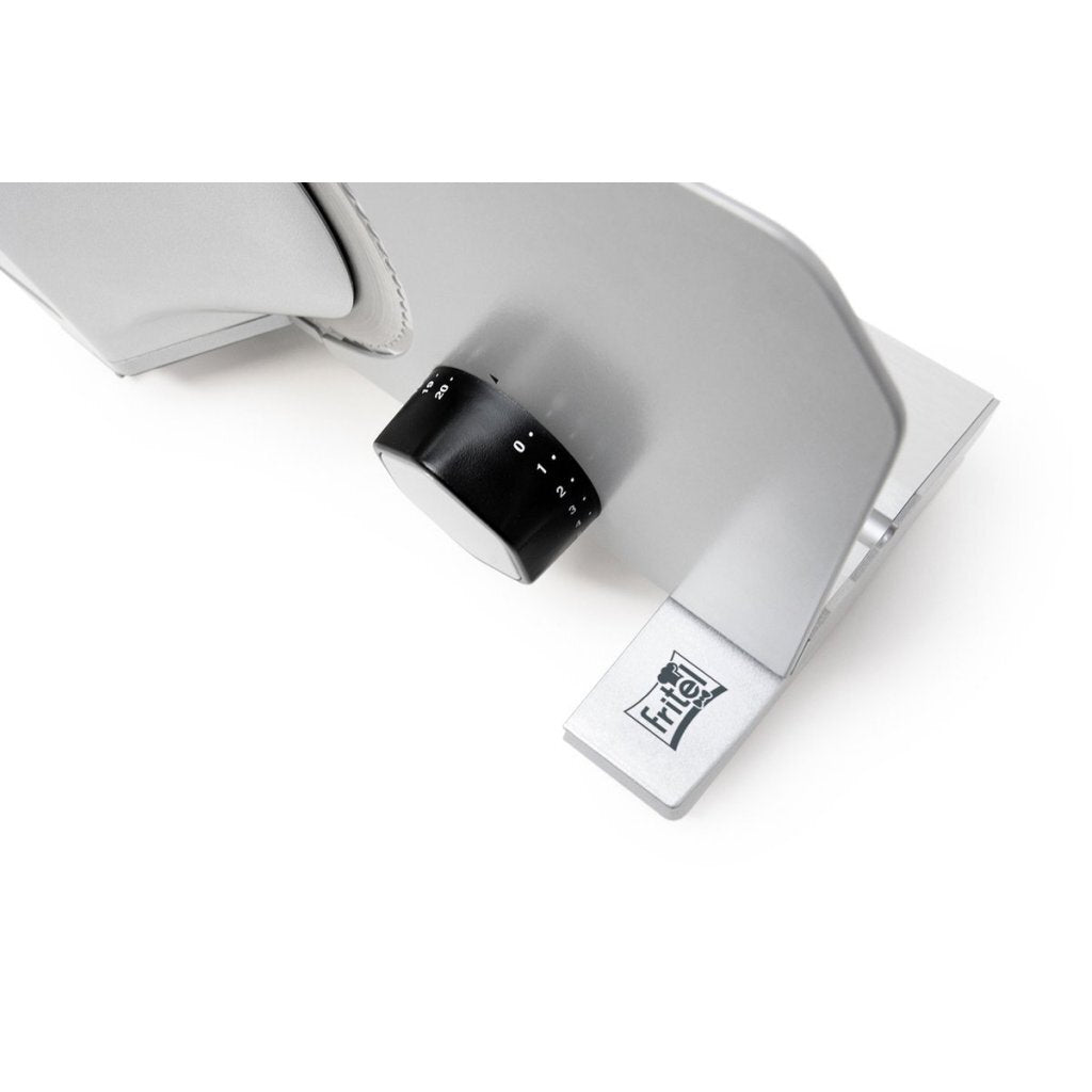 Fritel SL 3710 Allessnijder Inox