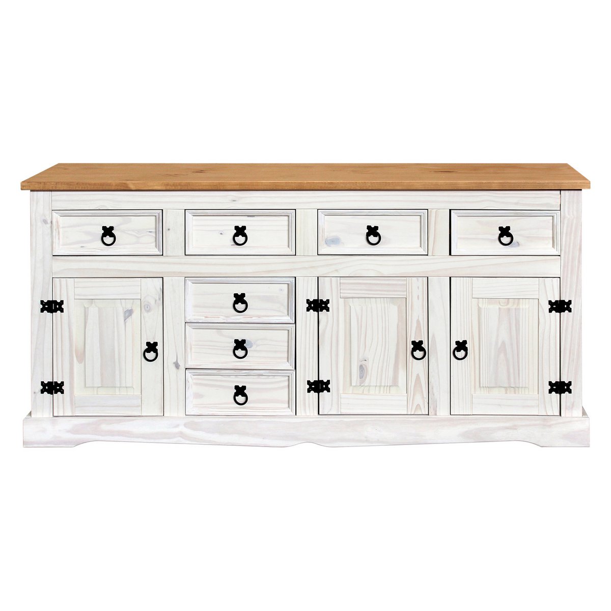Dressoir