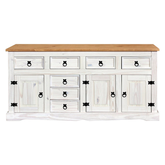 Dressoir