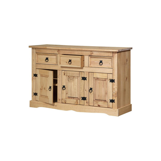 Dressoir