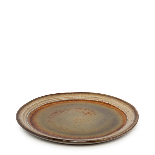 Comporta Salad Plate - M - Set van 6