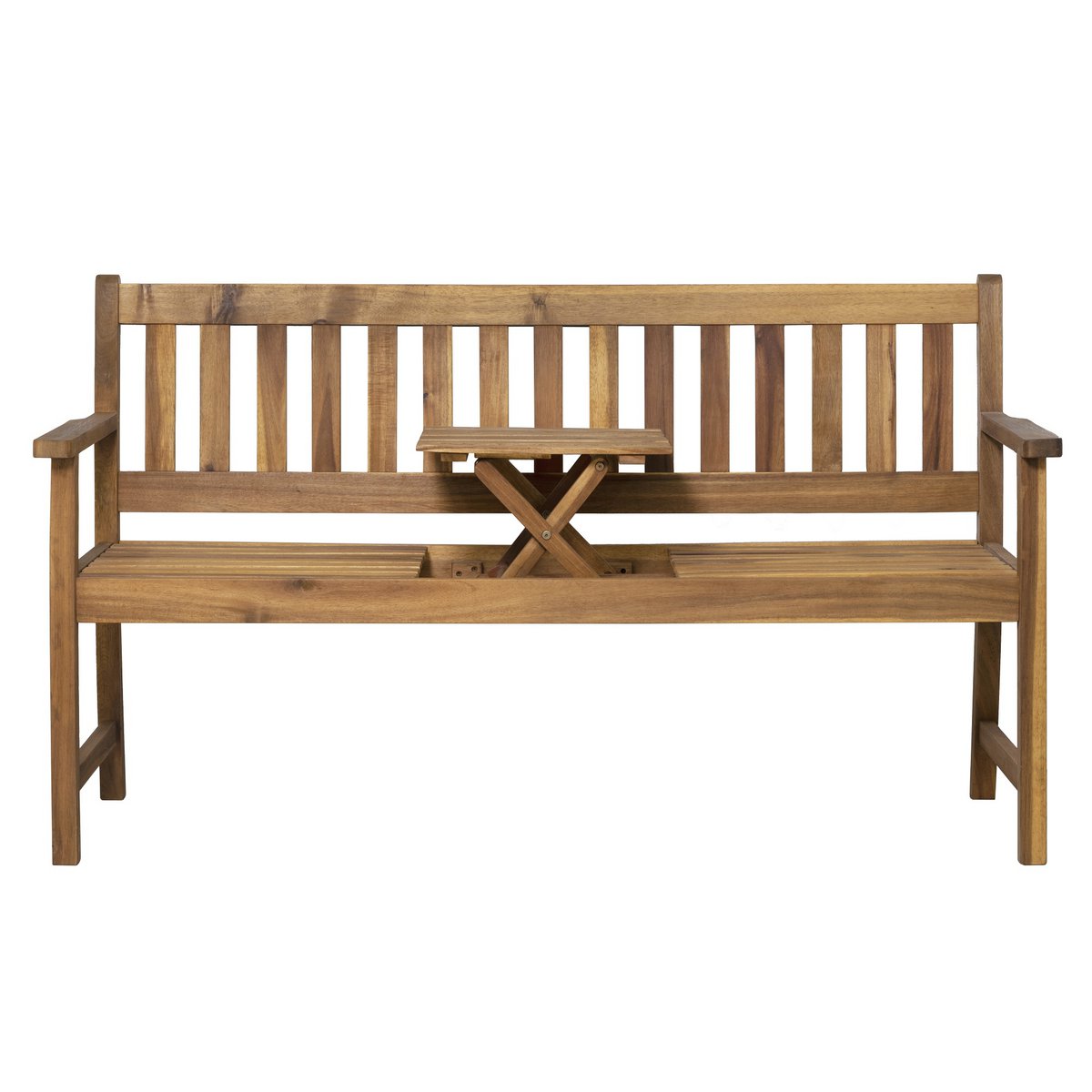 Tuinbank 157 cm