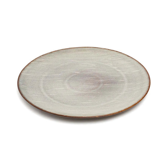 Peniche Dinerbord - Set van 4