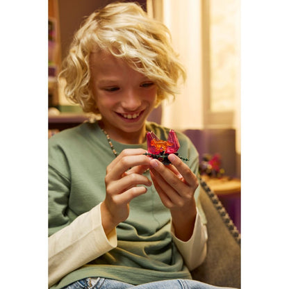 Lego DREAMZzz 71513 Nachtmerrie Schorpioengraver