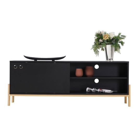 TV-meubel