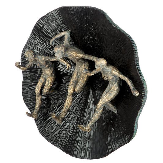 Wandobject Runners