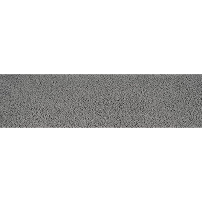 Sun Garden Popey Orthopedisch Hondenkussen 80x55x17cm Grijs/Gemeleerd