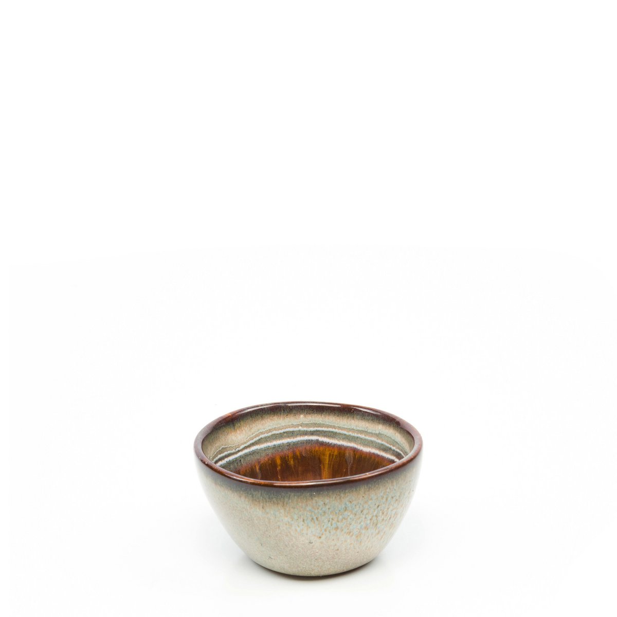 Comporta Sauce Bowl - XS