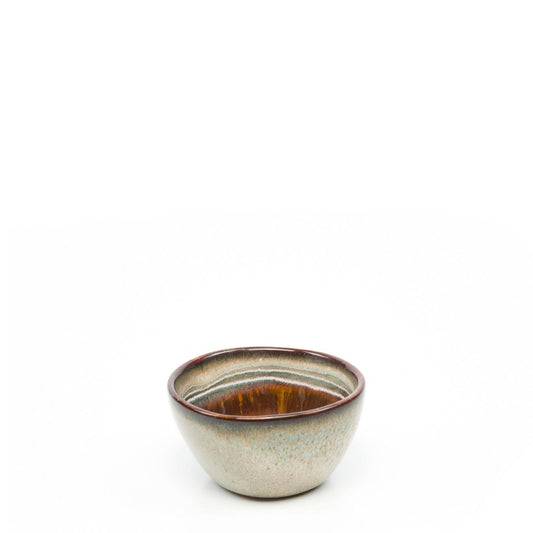 Comporta Sauce Bowl - XS