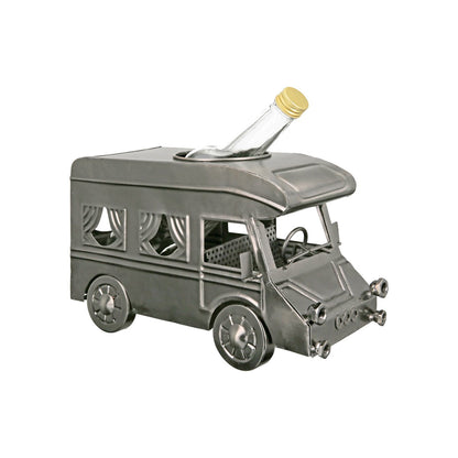 Vernick flessenhouder "camper van"