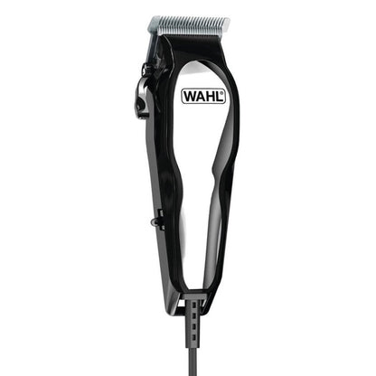 Wahl Baldfader Clipper Trimmer Chroom/Zwart