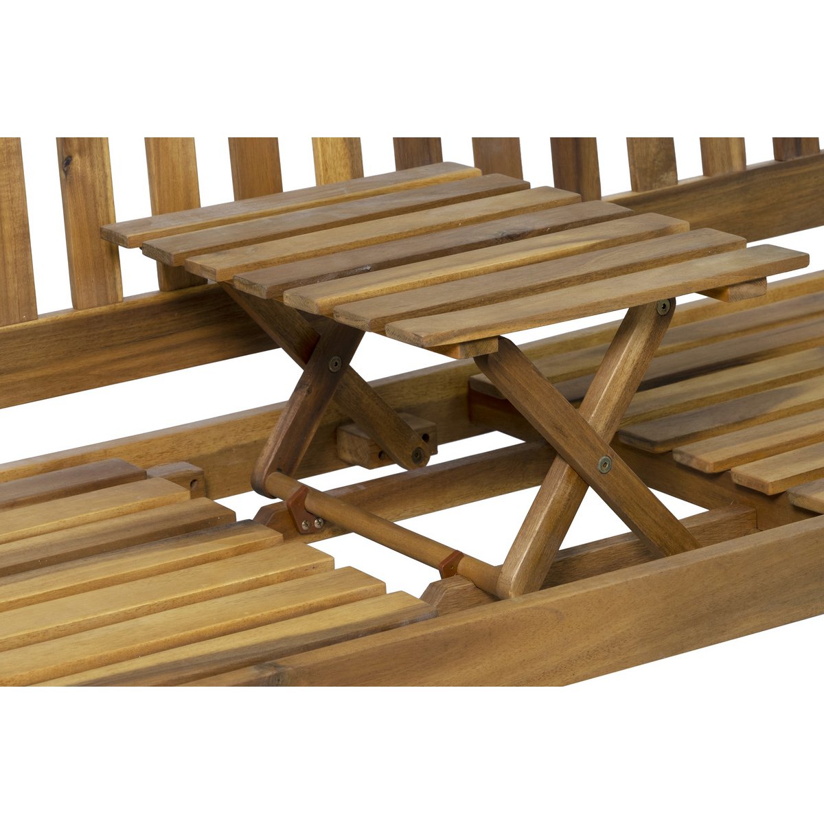 Tuinbank 157 cm