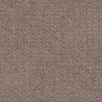Fred armstoel - Stof Retro Bliss %2318-Taupe - draaivoet 180 zwart