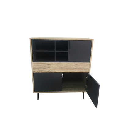 Dressoir
