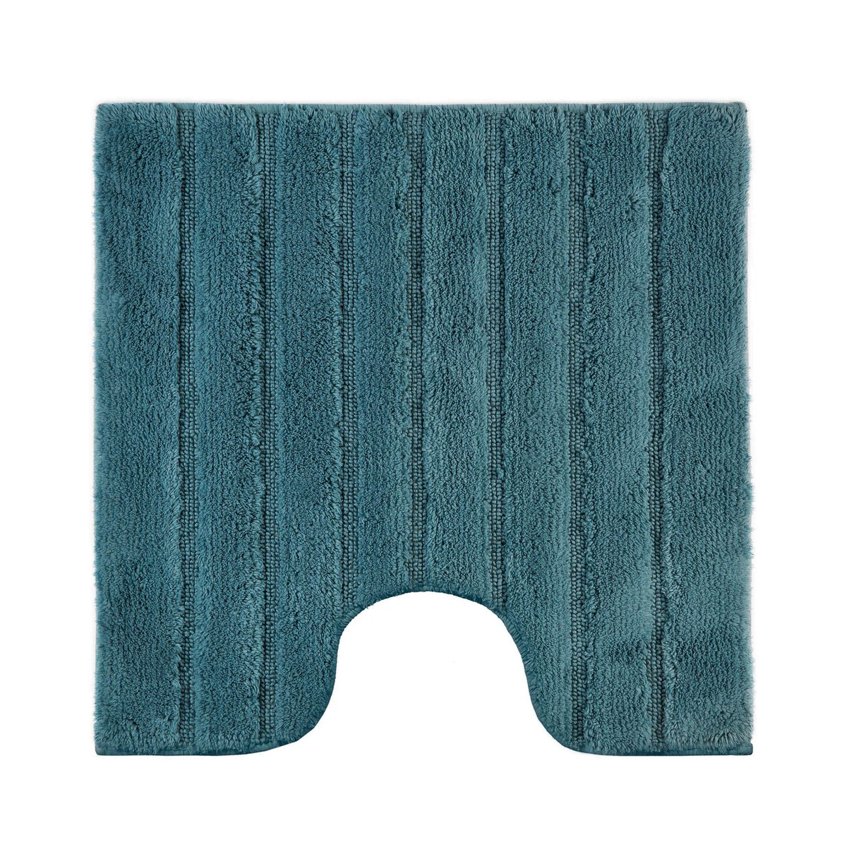 California Toilet Mat - Ocean