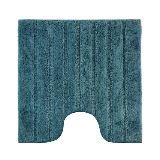 California Toilet Mat - Ocean