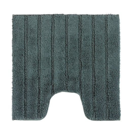 California Toilet Mat - Eucalyptus