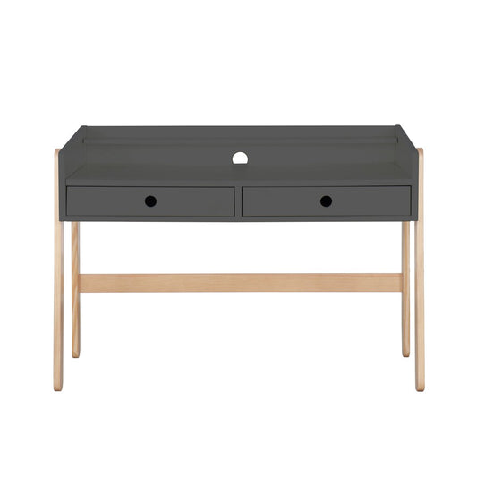Schrijftafel verstelbaar