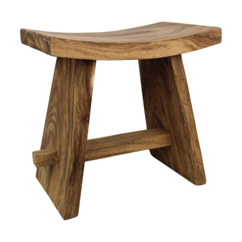 Kruk Osaka-48x30x47-Naturel-Munggur